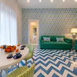 Sorrentovibes - Luxury Four Bedroom Home