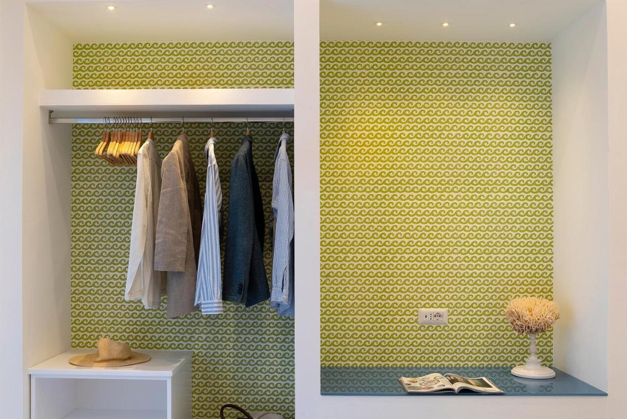 Sorrentovibes - Luxury Four Bedroom * Península Sorrentina